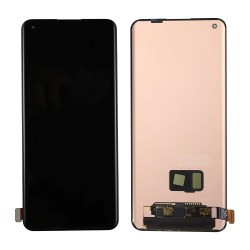 Touch+Display OnePlus 10 Pro Black